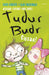 Tudur Budr: Cusan! - Siop Y Pentan