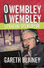 O Wembley i Wembley - Straeon Sylwebydd - Siop Y Pentan