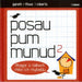 Posau Pum Munud 2 - Siop Y Pentan