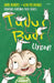 Tudur Budr: Llygod! - Siop Y Pentan