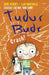 Tudur Budr: Crash! - Siop Y Pentan