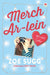 Cyfres Zoella: Merch Ar-Lein - Siop Y Pentan