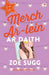 Cyfres Zoella: Merch Ar-Lein ar Daith - Siop Y Pentan