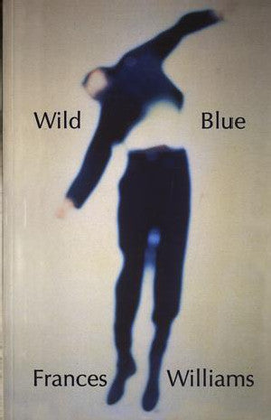 Wild Blue - Siop Y Pentan