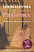 Letter to Patience - Siop Y Pentan