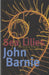 Sea Lilies - Selected Poems 1984-2003 - Siop Y Pentan