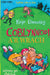 Cyfres Lliw a Llun: Coblynnod a'r Wrach! - Siop Y Pentan