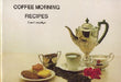 Coffee Morning Recipes - Siop Y Pentan