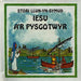 Cyfres Stori Llun-yn-Symud: Iesu a'r Pysgotwyr - Siop Y Pentan