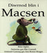 Diwrnod Blin i Macsen - Siop Y Pentan