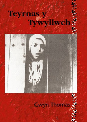 Teyrnas y Tywyllwch - Siop Y Pentan