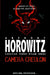 Cyfres Anthony Horowitz: Camera Creulon - Siop Y Pentan