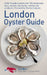 London Oyster Guide - Siop Y Pentan
