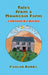 Tales from a Mountain Farm - Enhanced Edition - Siop Y Pentan