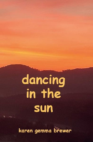 Dancing in the Sun - Siop Y Pentan