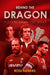 Behind the Dragon - Playing Rugby for Wales - Siop Y Pentan
