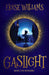 Gaslight - Siop Y Pentan