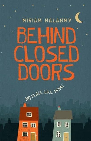 Behind Closed Doors - Siop Y Pentan