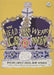 Head That Wears a Crown, The - Poems About Kings and Queens - Siop Y Pentan