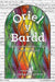 Oriel y Bardd - Dyfyniadau Doeth a Difyr o Waith y Beirdd - Siop Y Pentan