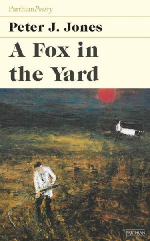 Fox in the Yard, A - Siop Y Pentan