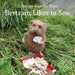 Celestine and the Hare: Bertram Likes to Sew - Siop Y Pentan