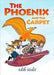 Phoenix and the Carpet, The - Siop Y Pentan