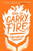 How to Carry Fire - Siop Y Pentan