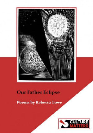 Our Father Eclipse - Siop Y Pentan