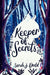 Keeper of Secrets - Siop Y Pentan