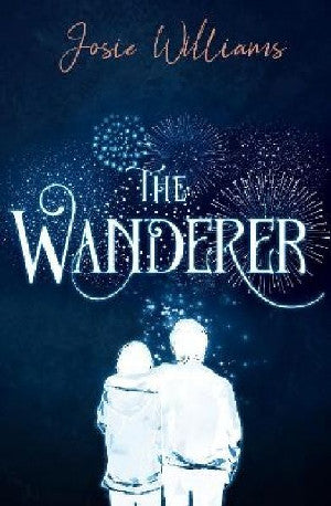 Wanderer, The - Siop Y Pentan