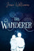 Wanderer, The - Siop Y Pentan