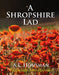 Shropshire Lad, A - Siop Y Pentan