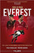 This is Your Everest: The Lions, The Springboks and the Epic Tour of 1997 - Siop Y Pentan