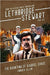 Lethbridge-Stewart: Haunting of Gabriel Chase, The - Siop Y Pentan