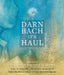 Darn Bach o'r Haul - Siop Y Pentan