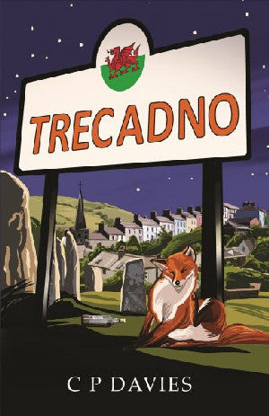 Trecadno