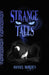 Strange Tales - Siop Y Pentan