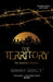 Territory: Complete Trilogy, The - Siop Y Pentan