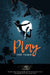 Play - Siop Y Pentan