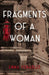 Fragments of a Woman - Siop Y Pentan